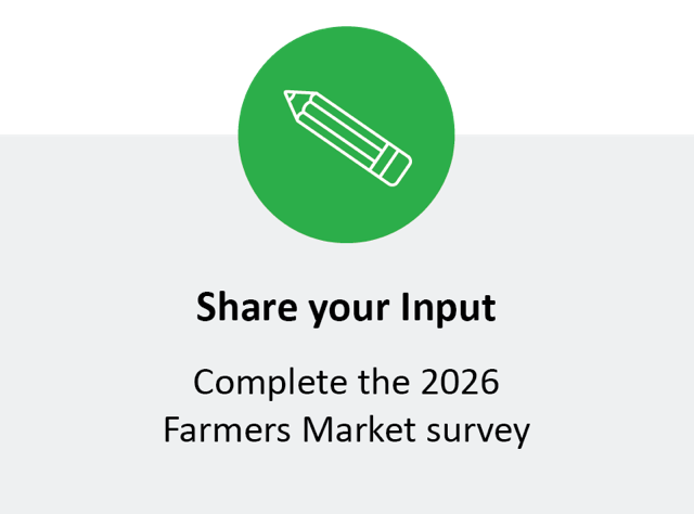 farmers market icons-03
