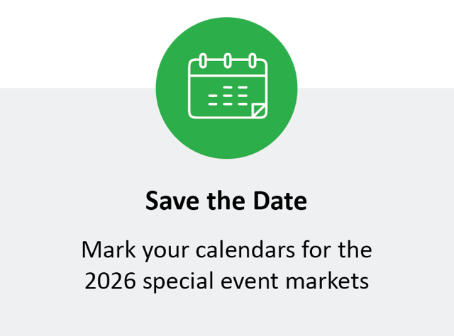 farmers market icons-02