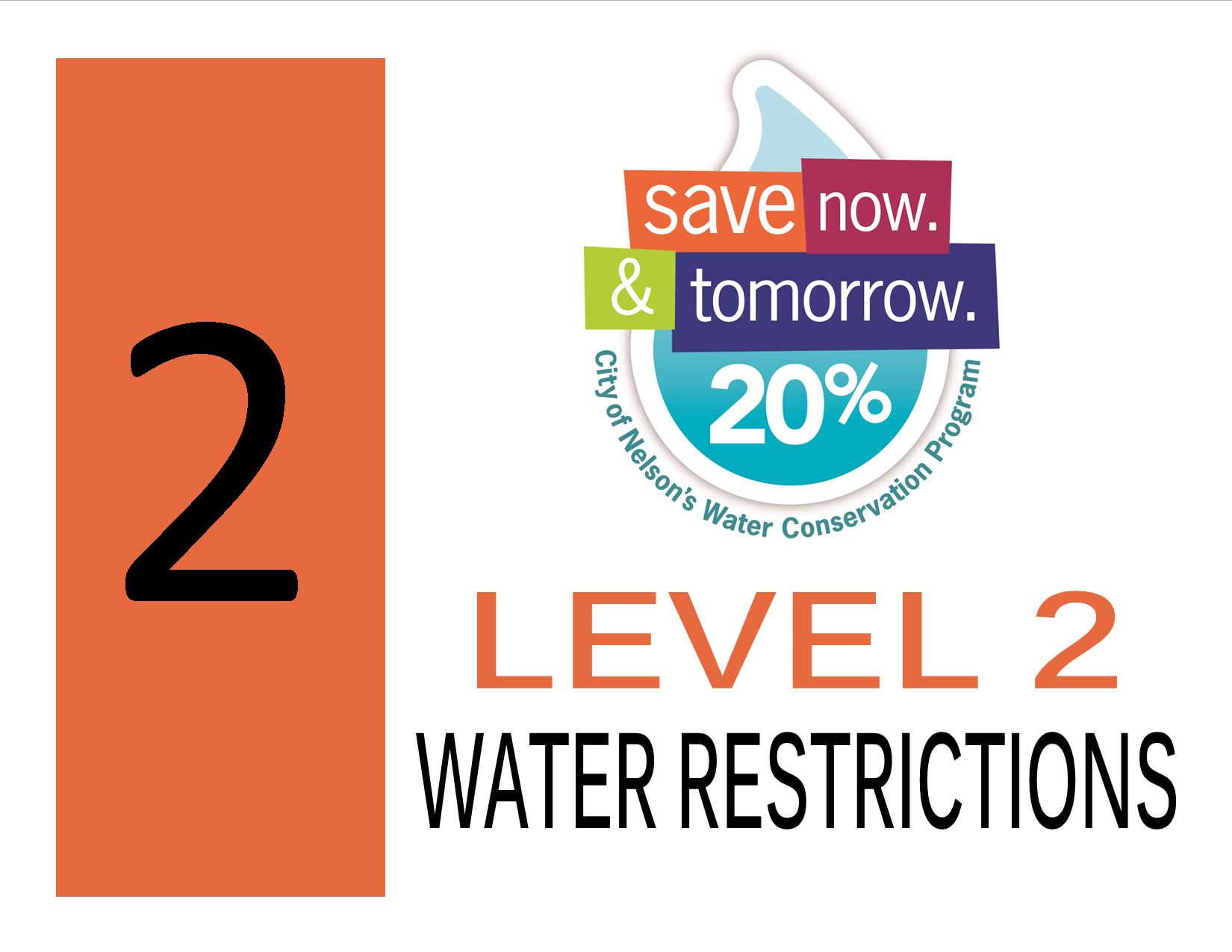 Level_two_Water_Restrictions