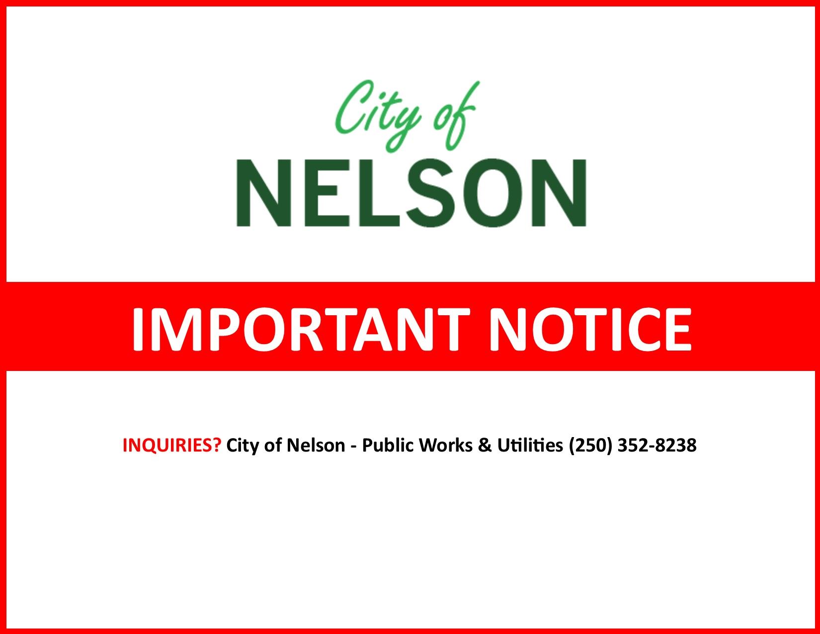 Important Notice.pub