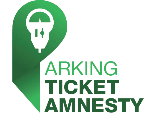 Parking Amnesty