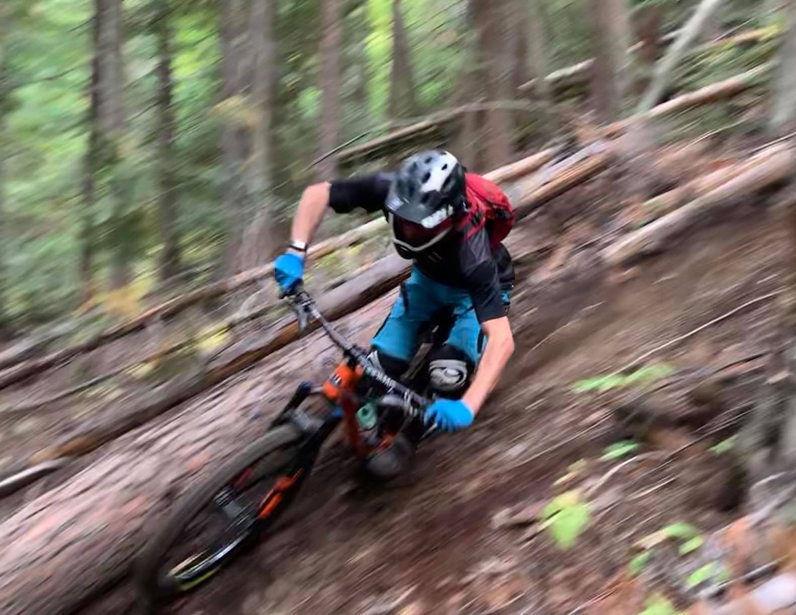 70873310_2151583244947161_1005672880190521344_o