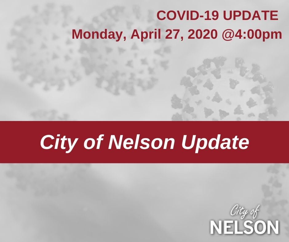 covid infographic (33)