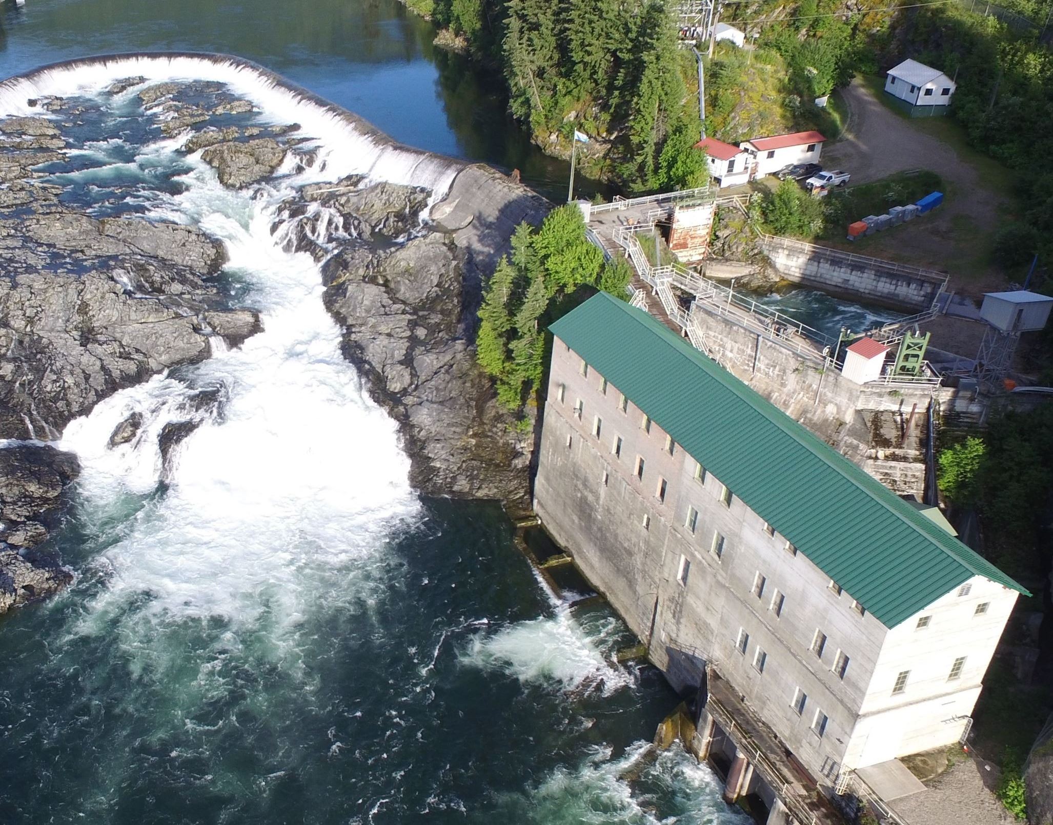 CityOwned_Hydro_Content