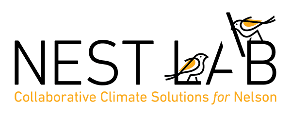 NestLab-Logo-Colour-600