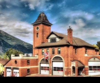 204001228_3833560593418938_2868664580825765880_n