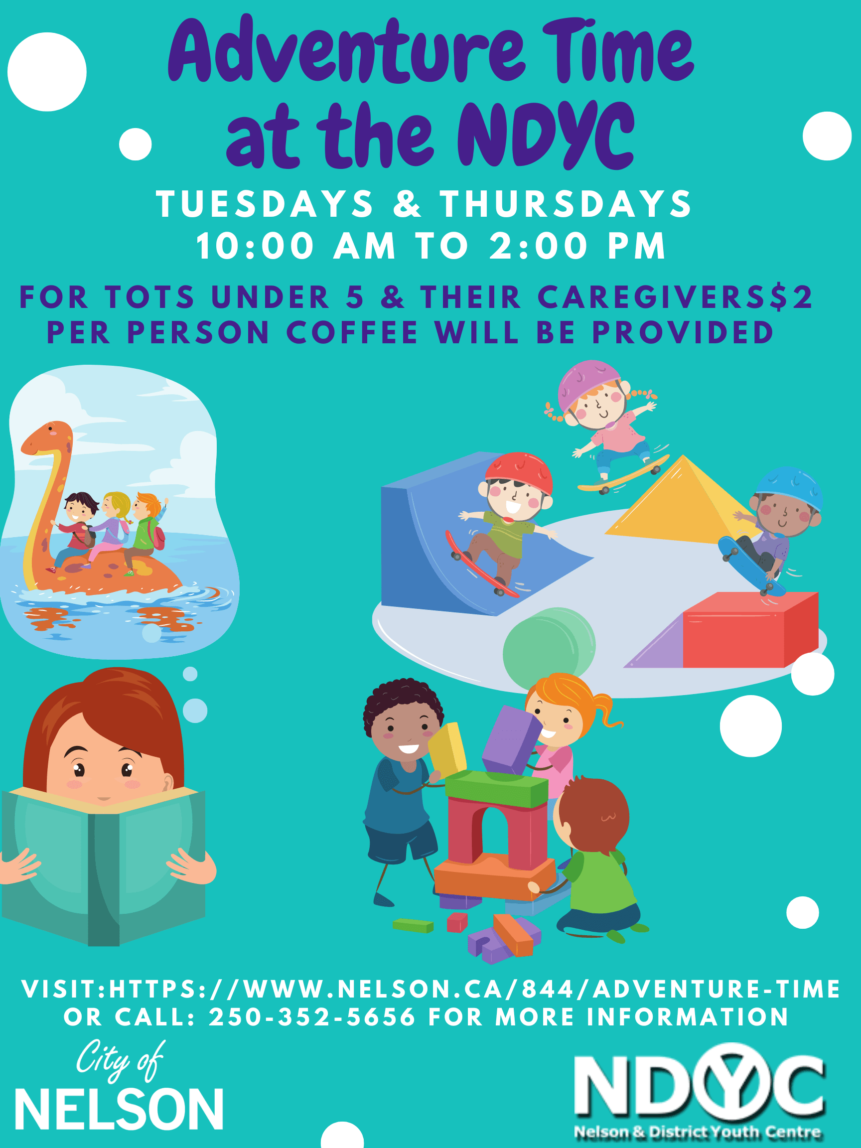 2021-2022Adventure Time