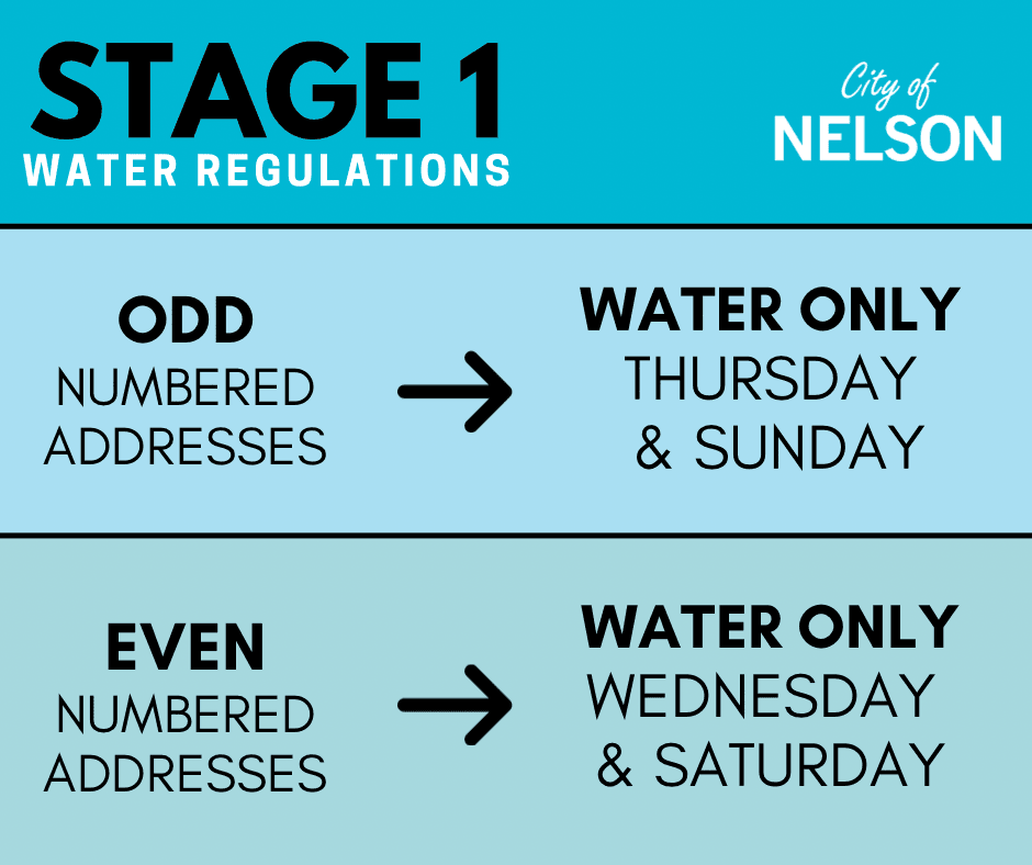 76D310AD-AAEA-424B-82AD-841DCF30C32B