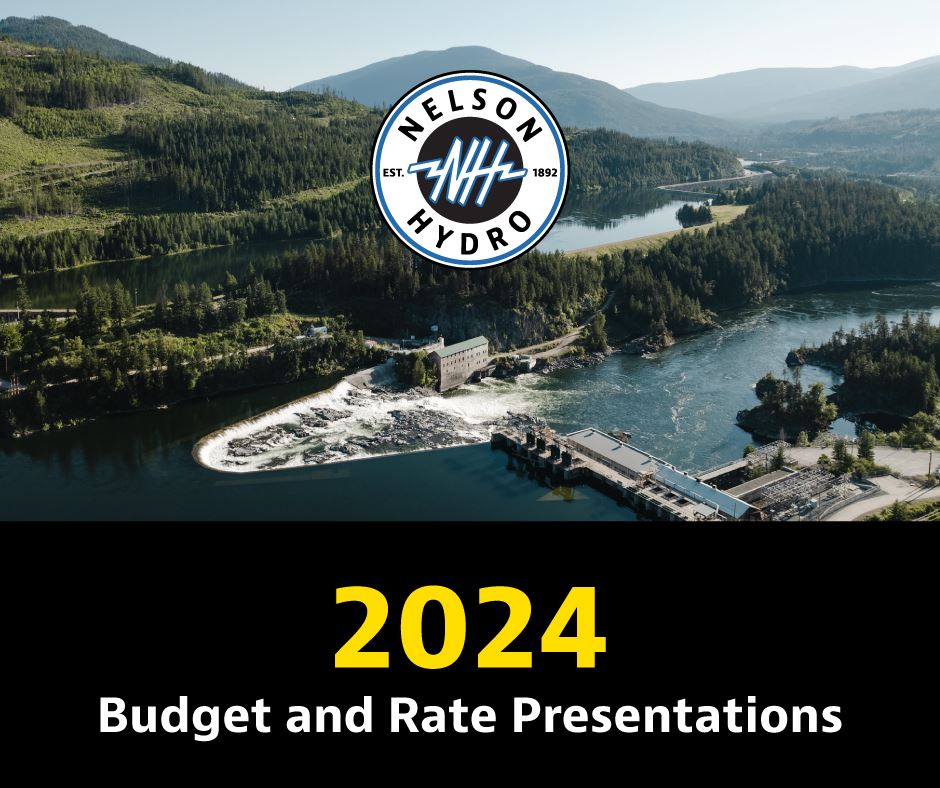 NelsonHydro_Presentation_Aug2023_city-news