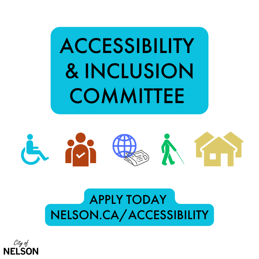 Copy of Accessibility Button Apply Now (4 x 2 cm) (Instagram Post) (1)