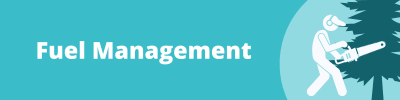 fuel_management_2