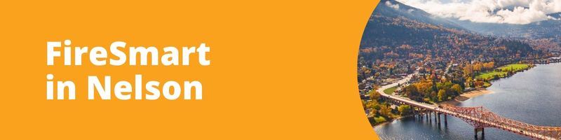 FireSmart_in_Nelson(3)