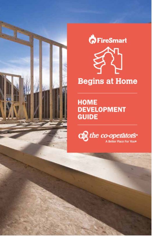 small_development_guide