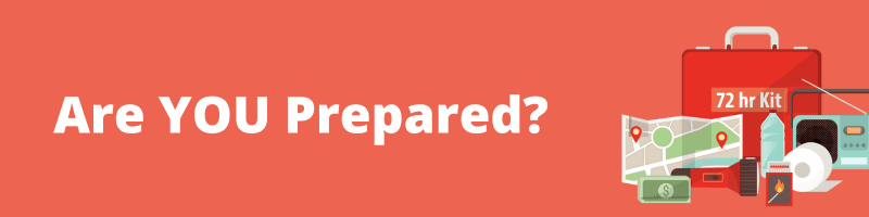 Are_YOU_prepared