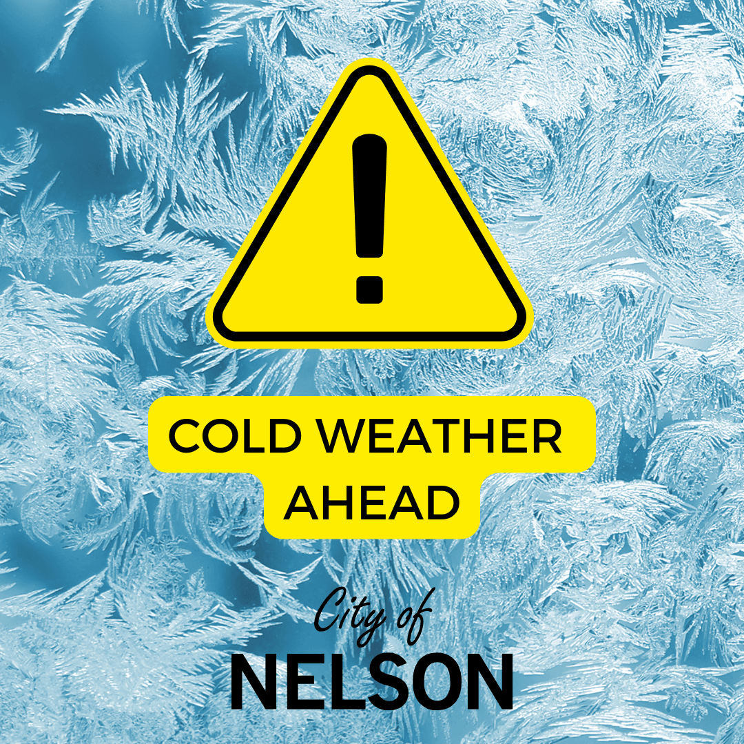 COLD WEATHER AHEAD (Facebook Post (Landscape)) (1)