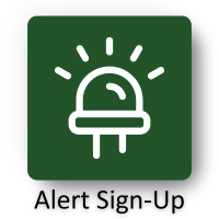 Sign-Up for Alerts