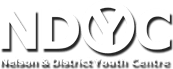 NDYC
