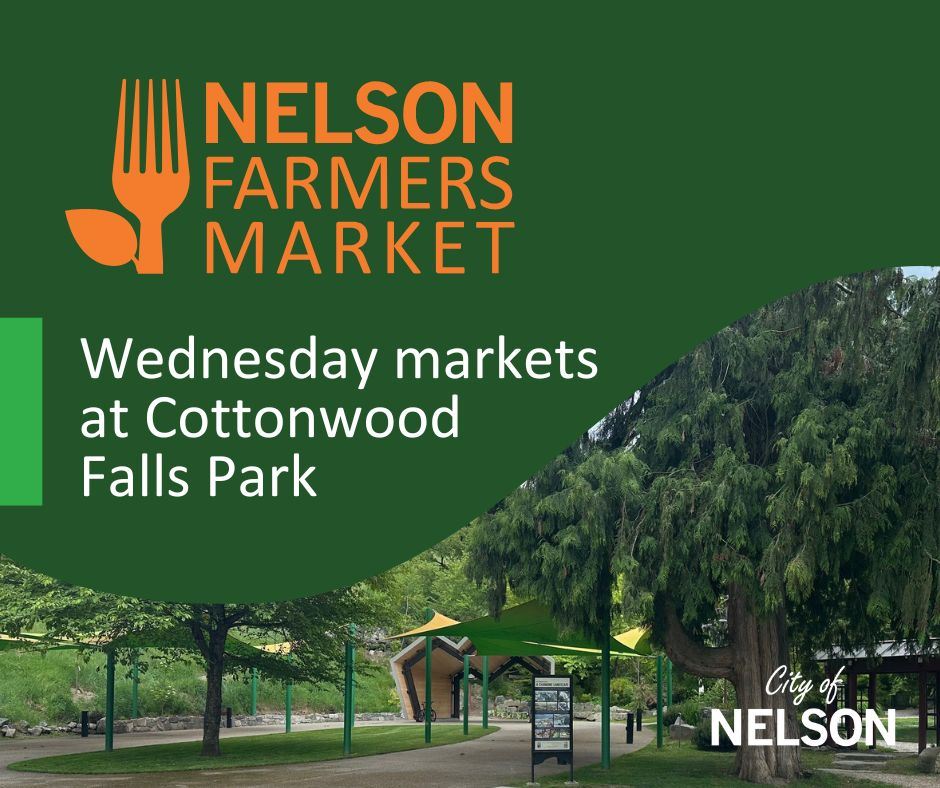 Event Template - Facebook