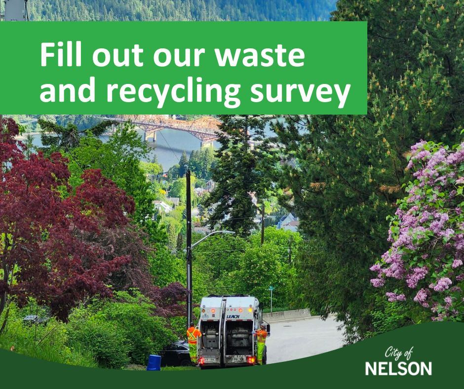 FB - Basic posts (4)