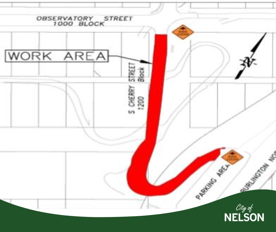 cherry st closure -FB (1)