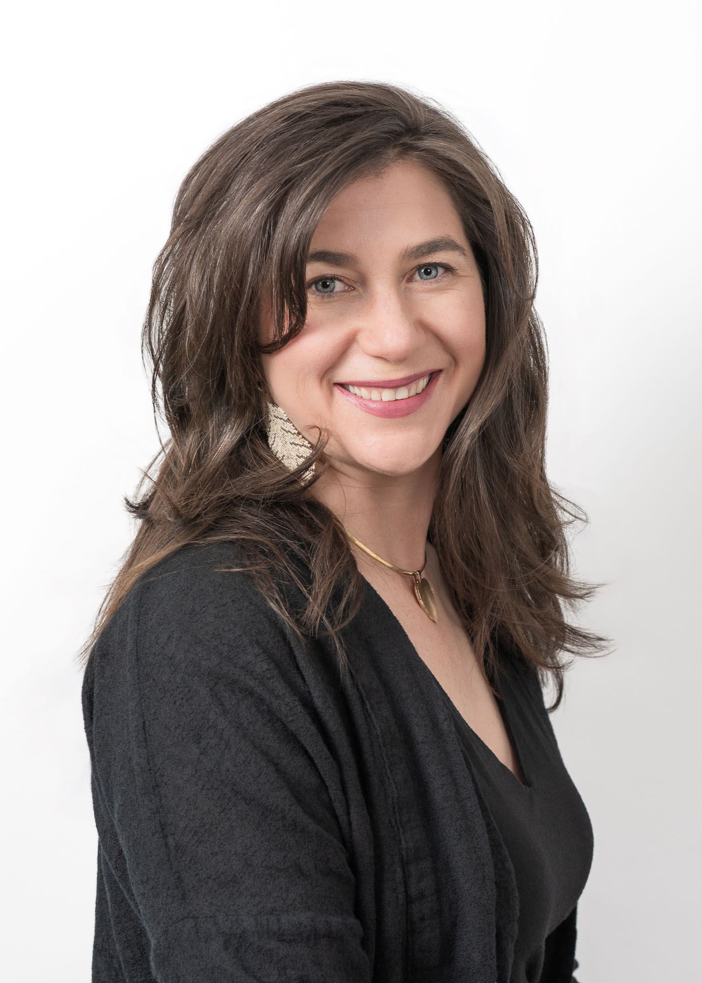 NPD-Board_Marta-Abel_-007_WEB