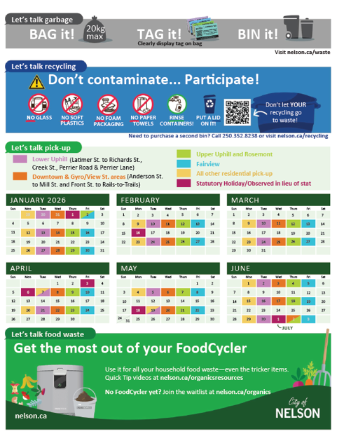 jan-june 2026 calendar