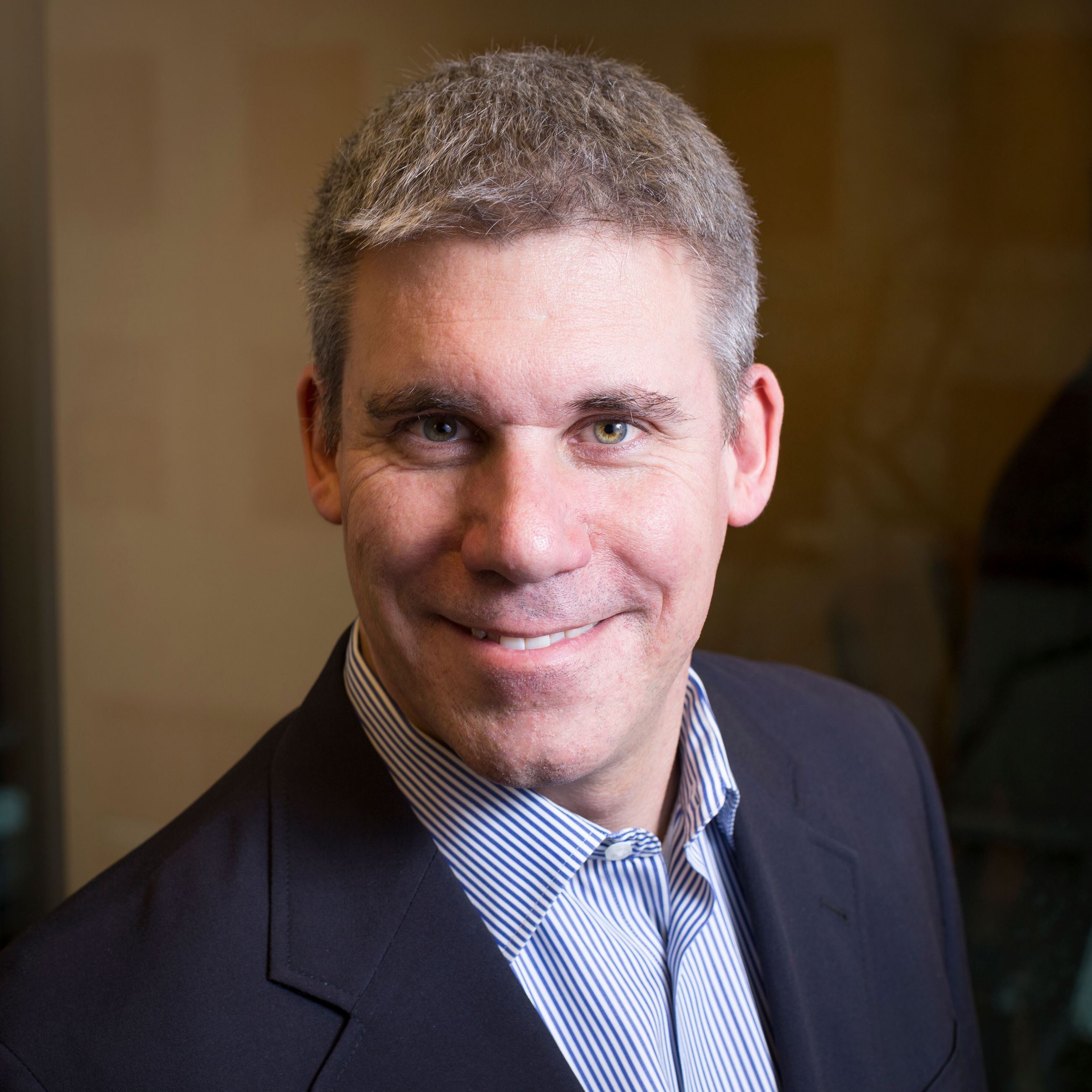 20180413-_MG_3539-print_preview