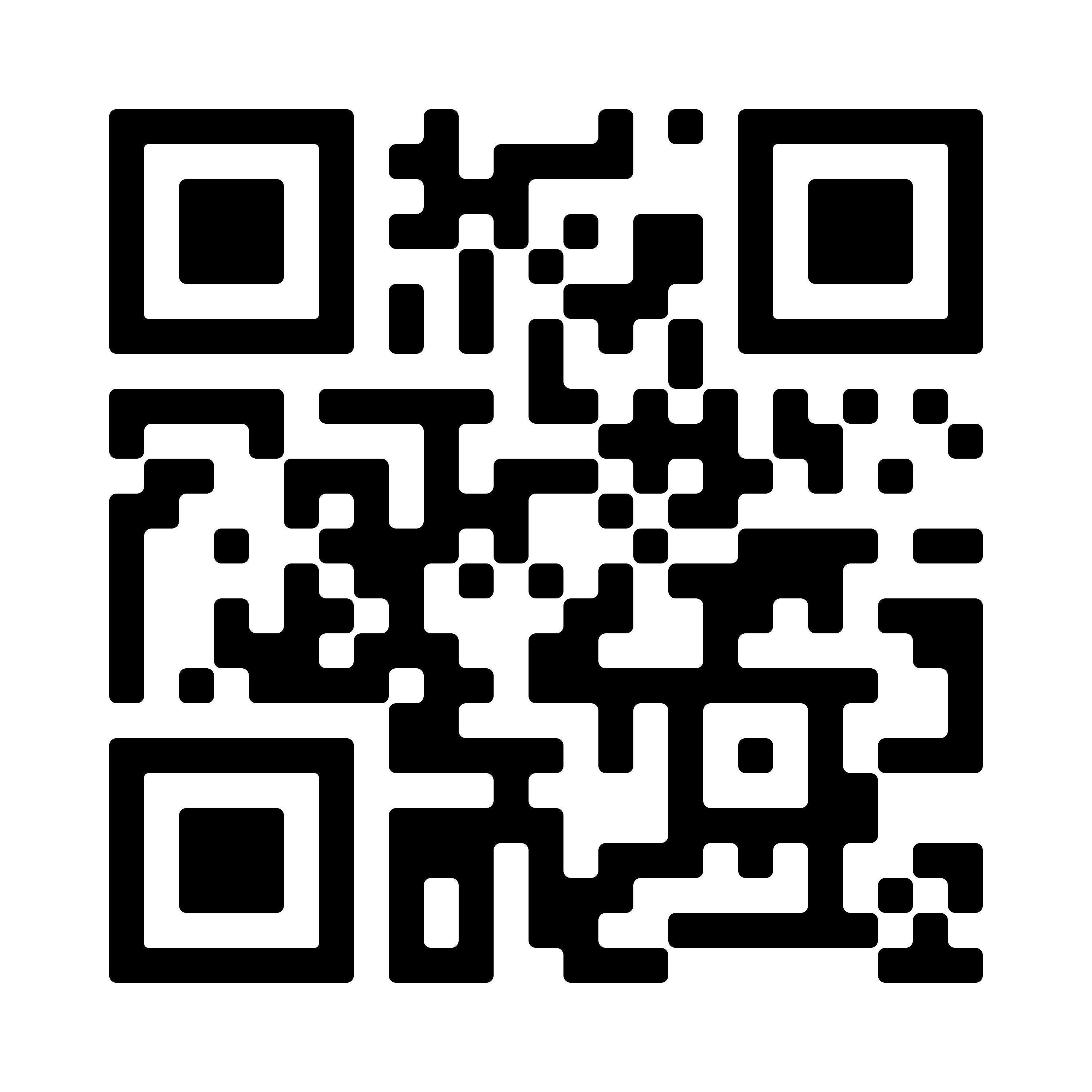 Registration_Page QR