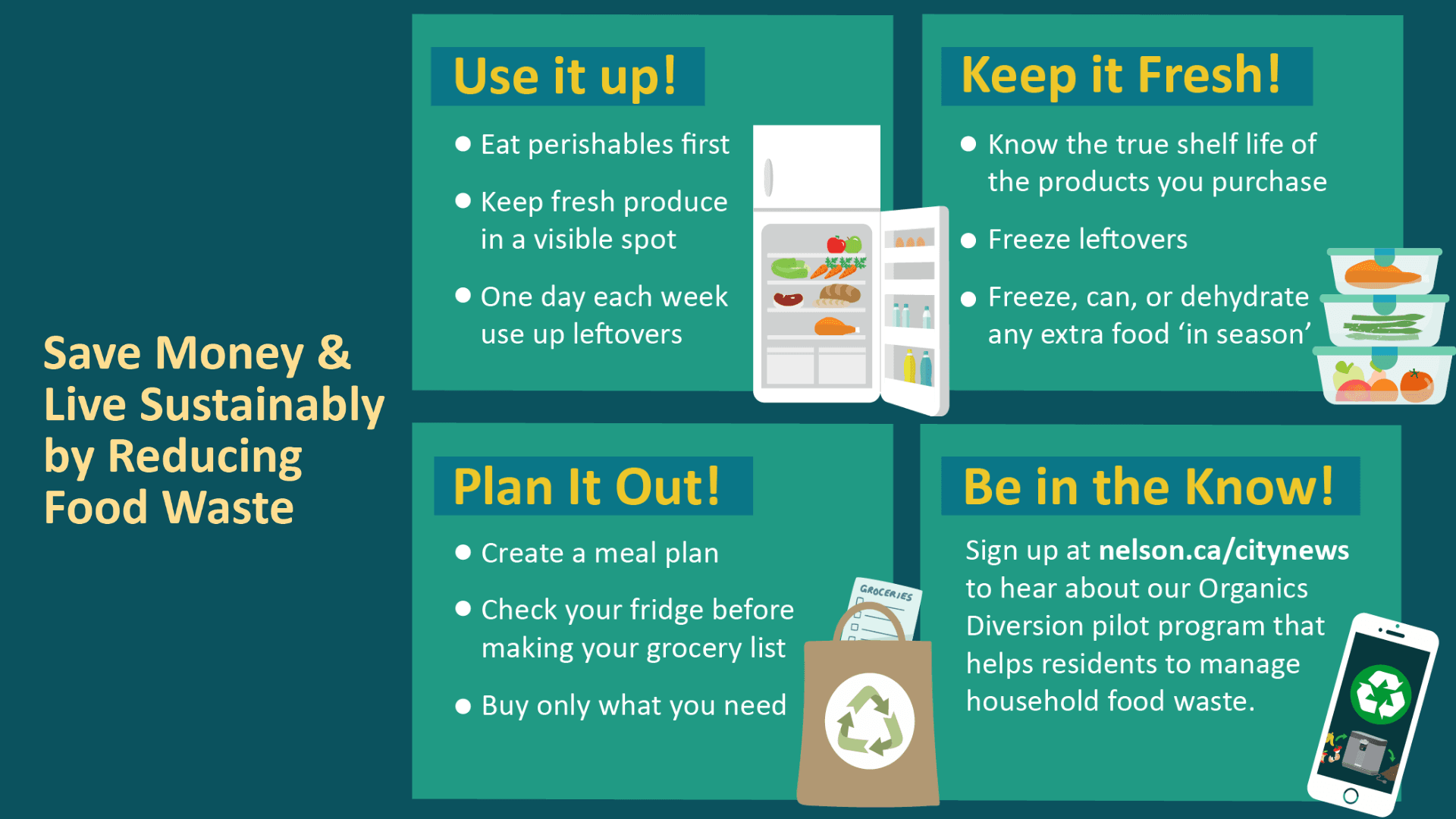 Website graphic  (1)