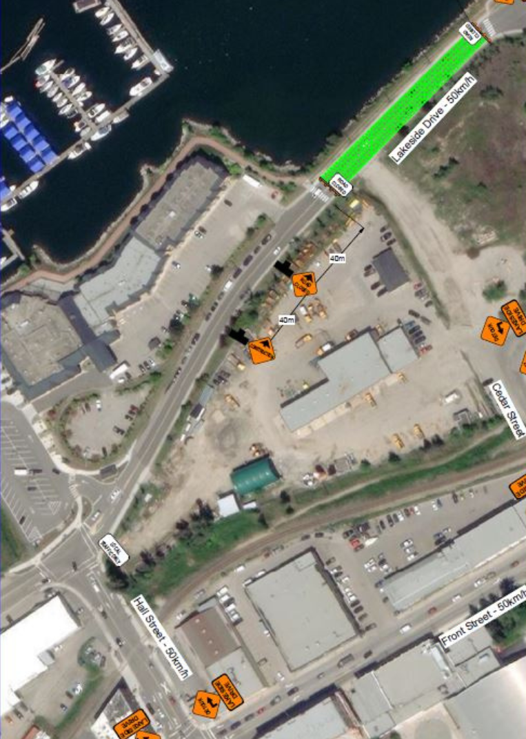 Untitled design (30)