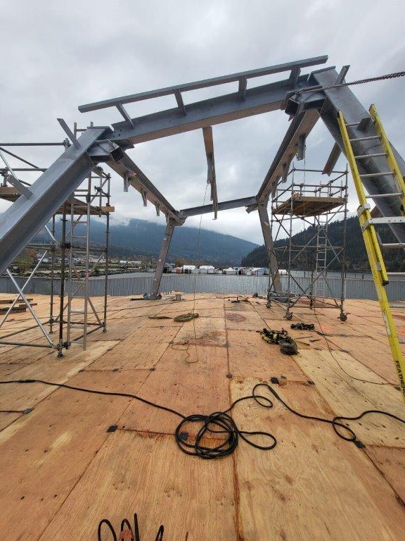 2023-11-10 - Canopy Steel 5