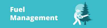 fuel_management