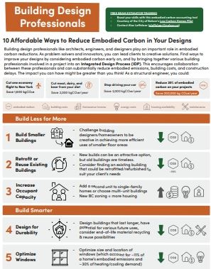 Screenshot_21-11-2024_83743_