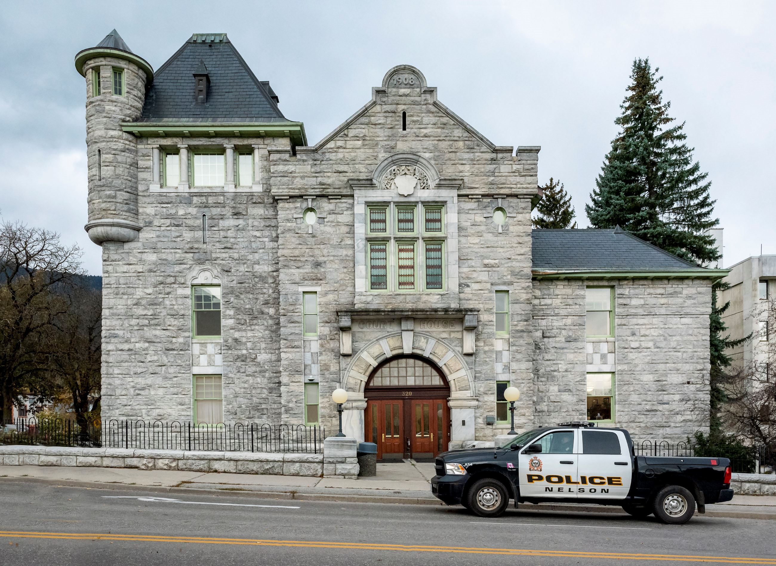 2023_10_25_NPD_026_WEB2600px