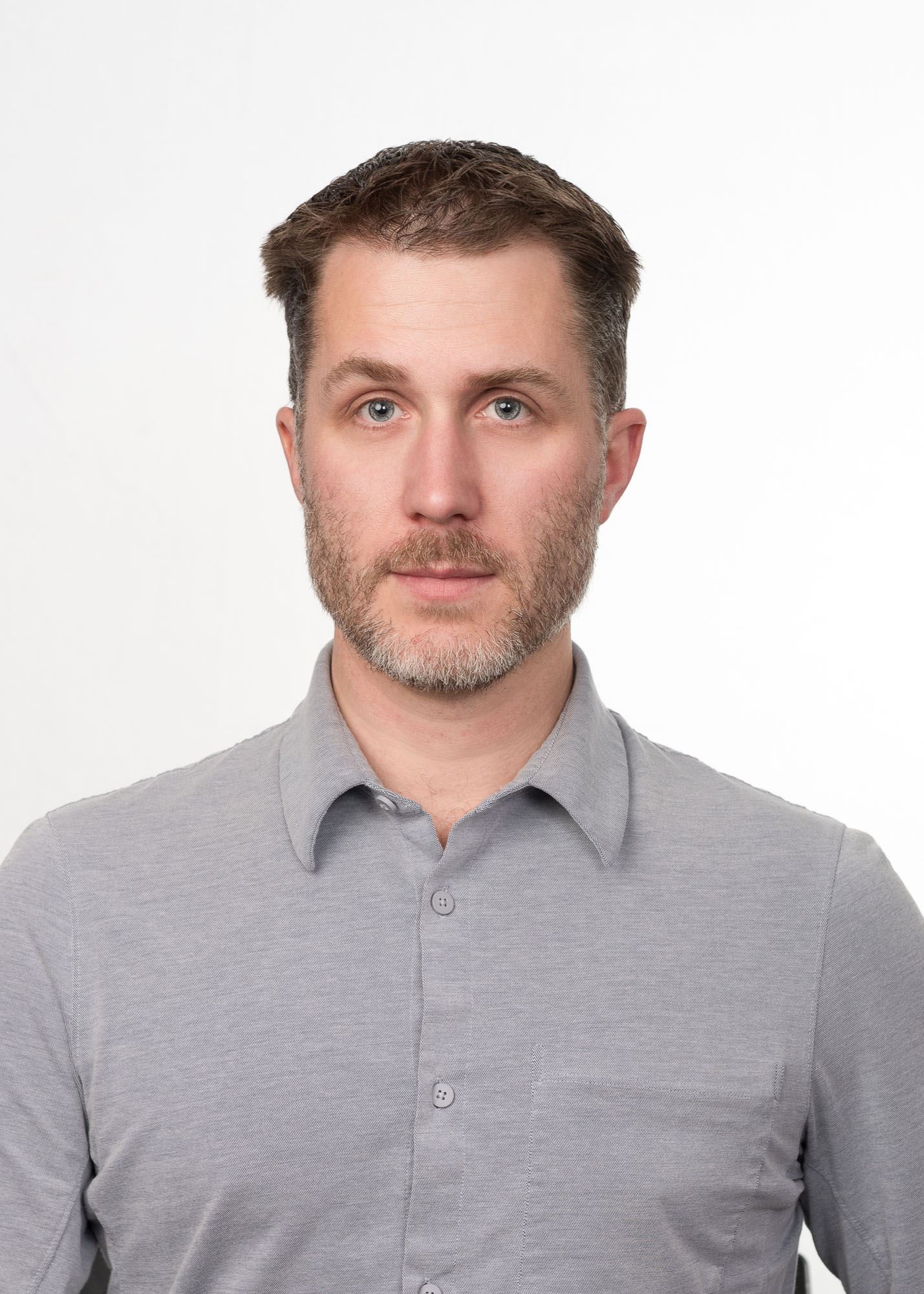 2024-10-06_NPD-Board_018-E_Harris_WEB