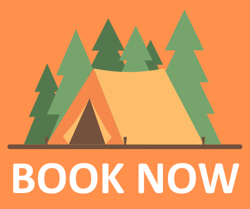 Book Campsite